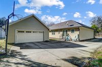 6618 Alexander Road, Charlotte, NC 28270