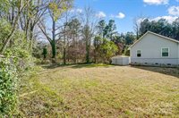 6618 Alexander Road, Charlotte, NC 28270