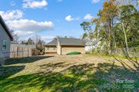 6618 Alexander Road, Charlotte, NC 28270