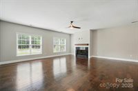 6618 Alexander Road, Charlotte, NC 28270