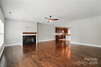 6618 Alexander Road, Charlotte, NC 28270