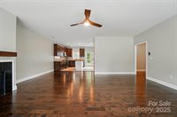 6618 Alexander Road, Charlotte, NC 28270