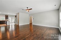 6618 Alexander Road, Charlotte, NC 28270