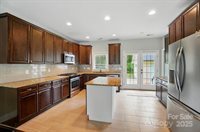 6618 Alexander Road, Charlotte, NC 28270