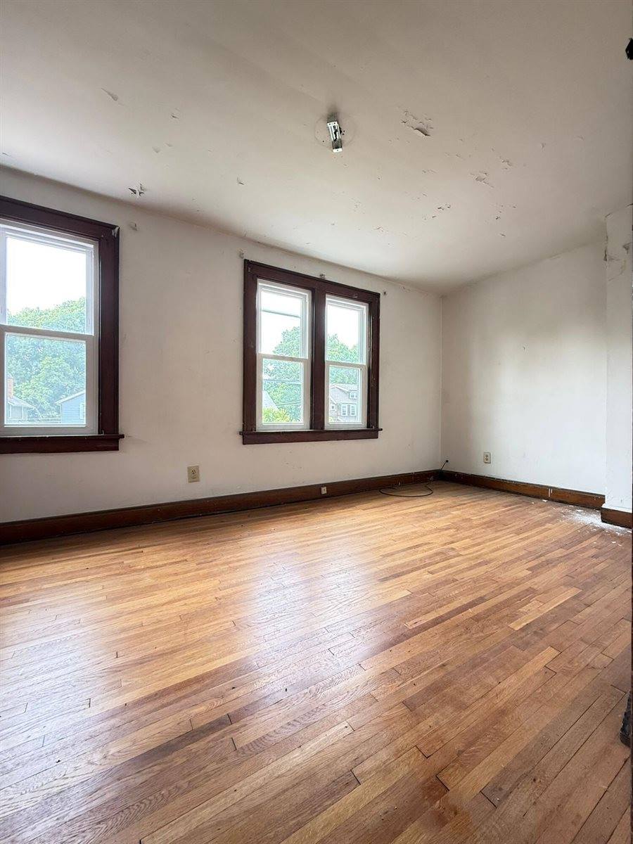 778 Berkeley Road, Columbus, OH 43205