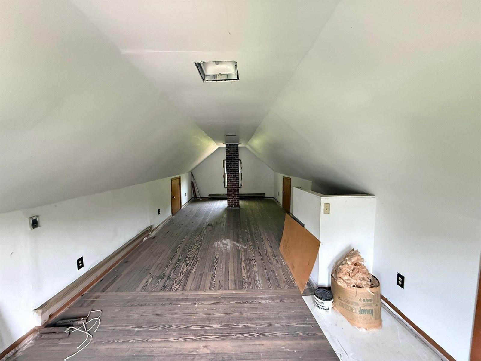 778 Berkeley Road, Columbus, OH 43205