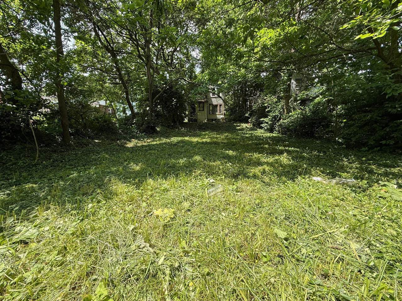 778 Berkeley Road, Columbus, OH 43205