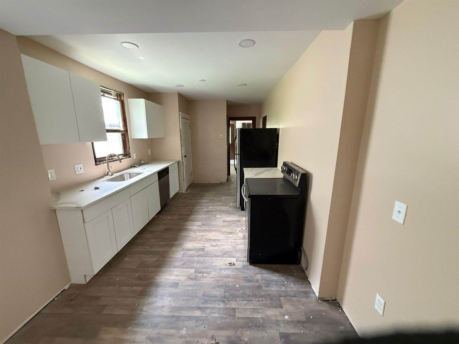 778 Berkeley Road, Columbus, OH 43205