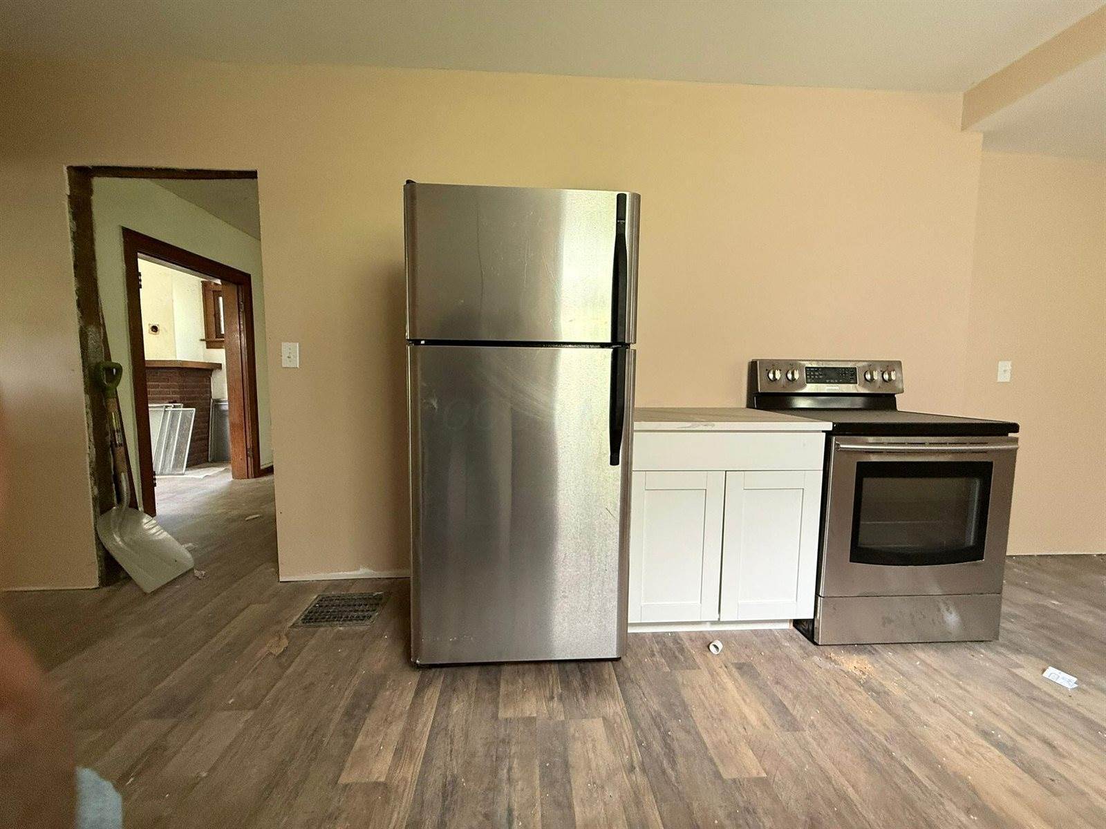 778 Berkeley Road, Columbus, OH 43205