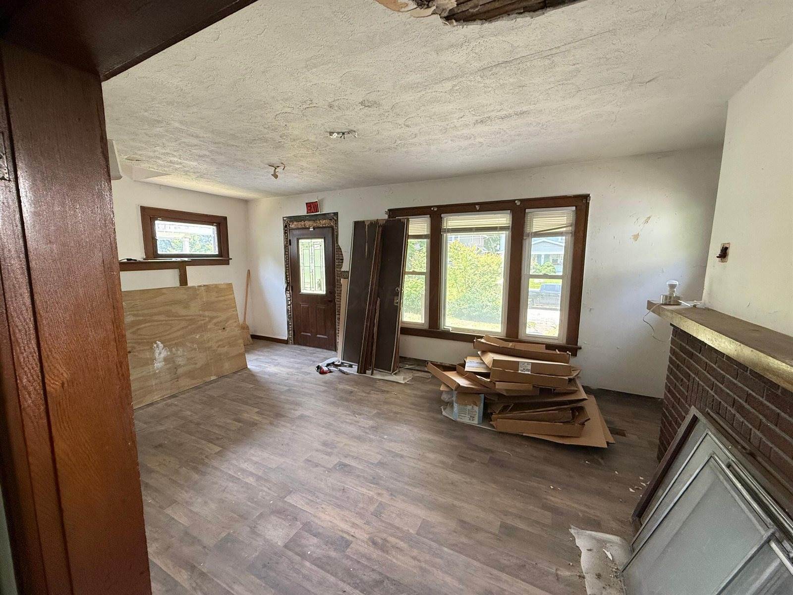 778 Berkeley Road, Columbus, OH 43205