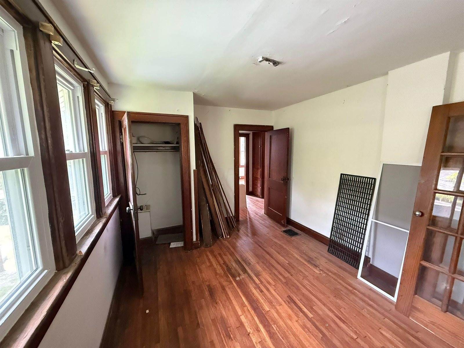 778 Berkeley Road, Columbus, OH 43205