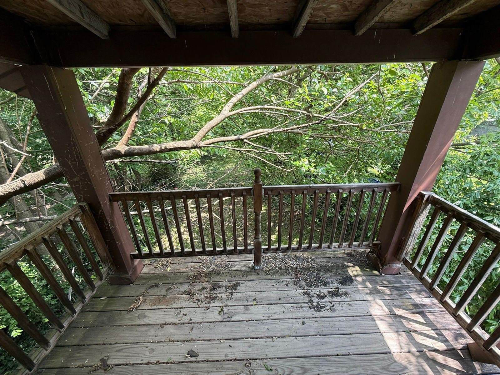 778 Berkeley Road, Columbus, OH 43205