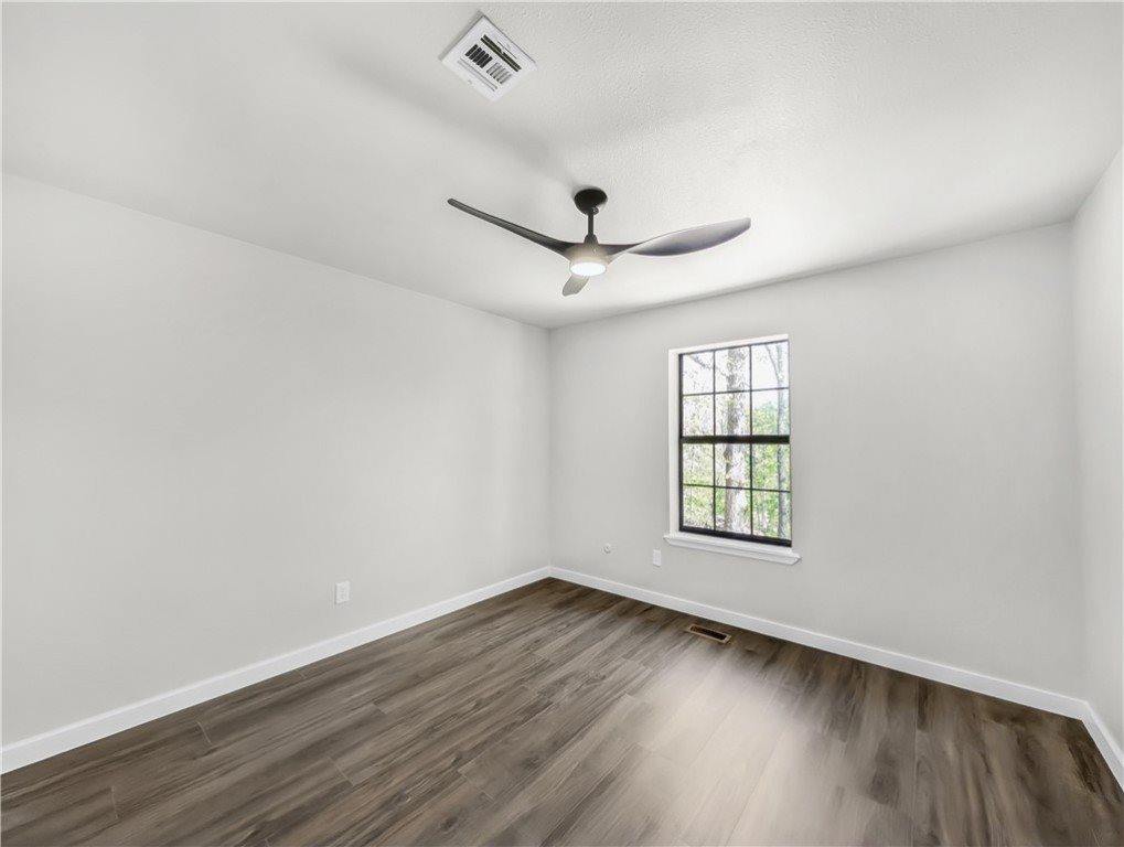 104 Red Fox Road, Gravette, AR 72736