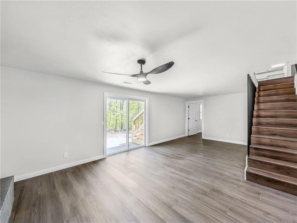 104 Red Fox Road, Gravette, AR 72736