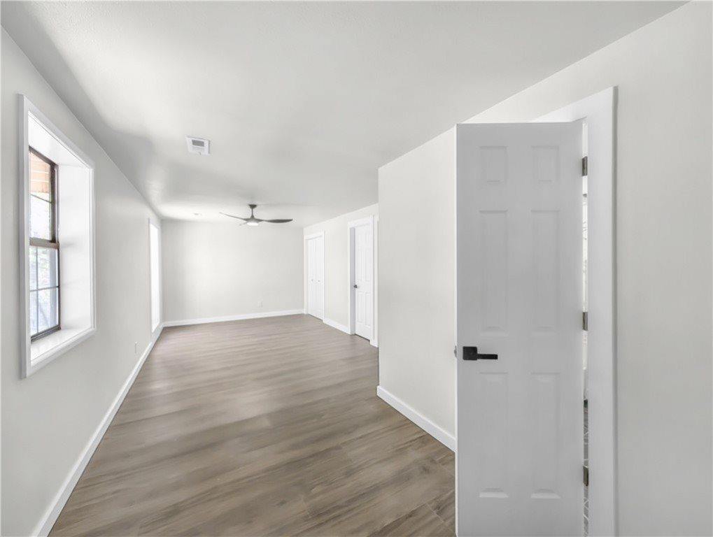 104 Red Fox Road, Gravette, AR 72736