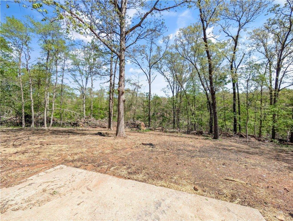 104 Red Fox Road, Gravette, AR 72736