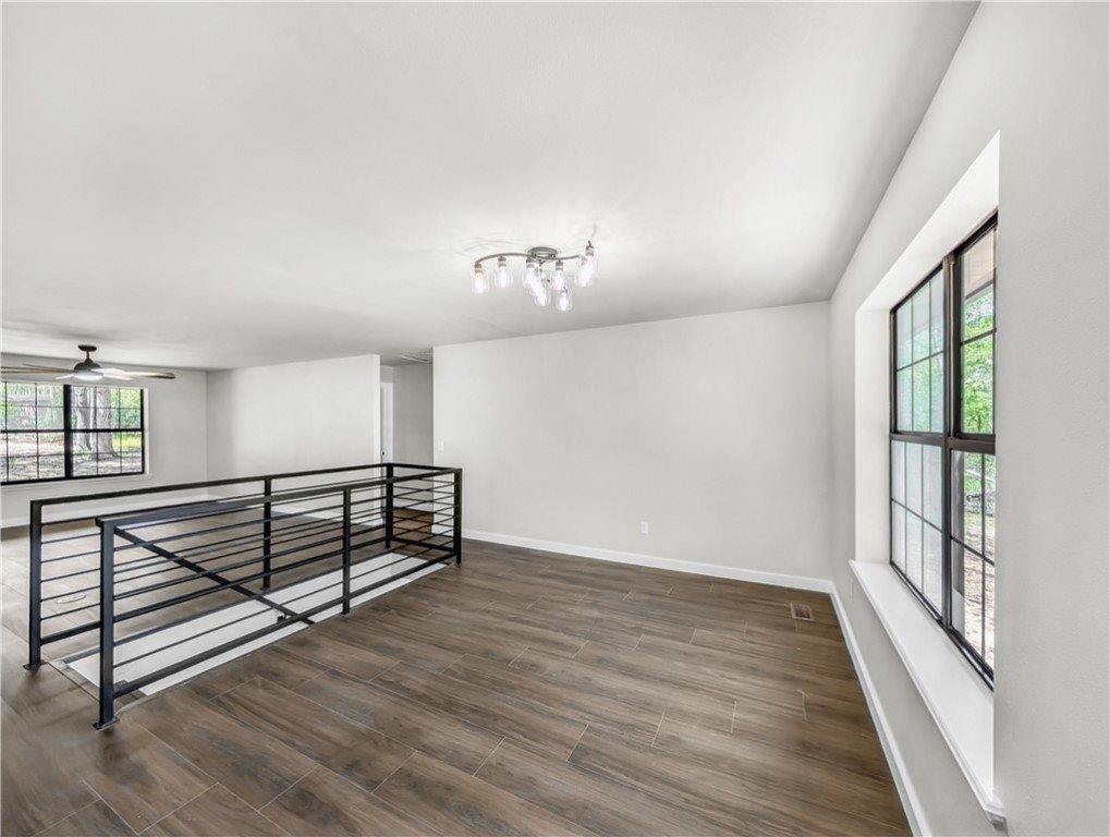 104 Red Fox Road, Gravette, AR 72736