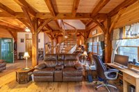 32 Sandy Beach Road, Danforth, ME 04424