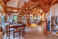 32 Sandy Beach Road, Danforth, ME 04424