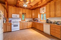 32 Sandy Beach Road, Danforth, ME 04424