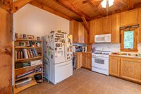 32 Sandy Beach Road, Danforth, ME 04424