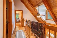 32 Sandy Beach Road, Danforth, ME 04424