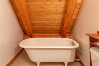 32 Sandy Beach Road, Danforth, ME 04424