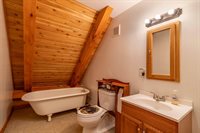 32 Sandy Beach Road, Danforth, ME 04424