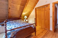 32 Sandy Beach Road, Danforth, ME 04424