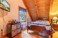 32 Sandy Beach Road, Danforth, ME 04424