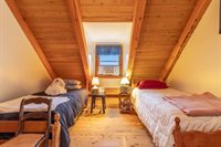 32 Sandy Beach Road, Danforth, ME 04424