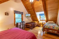 32 Sandy Beach Road, Danforth, ME 04424