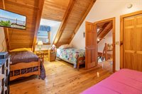 32 Sandy Beach Road, Danforth, ME 04424