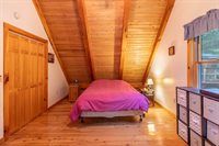 32 Sandy Beach Road, Danforth, ME 04424