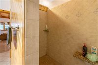 32 Sandy Beach Road, Danforth, ME 04424