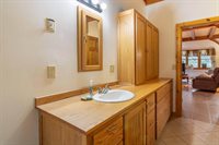 32 Sandy Beach Road, Danforth, ME 04424