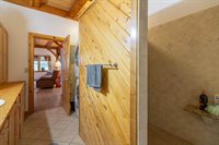 32 Sandy Beach Road, Danforth, ME 04424