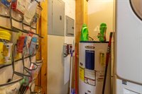 32 Sandy Beach Road, Danforth, ME 04424