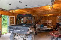 32 Sandy Beach Road, Danforth, ME 04424