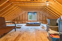 32 Sandy Beach Road, Danforth, ME 04424