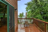 32 Sandy Beach Road, Danforth, ME 04424