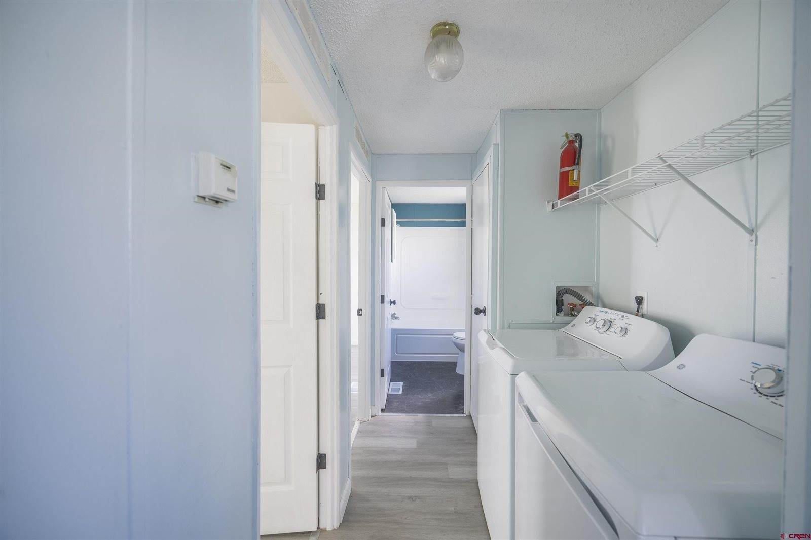 901 6530 Road, Montrose, CO 81401