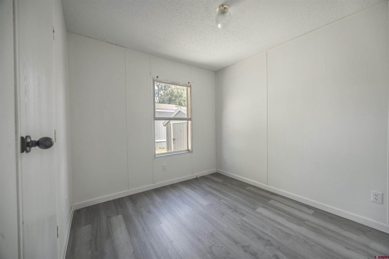 901 6530 Road, Montrose, CO 81401