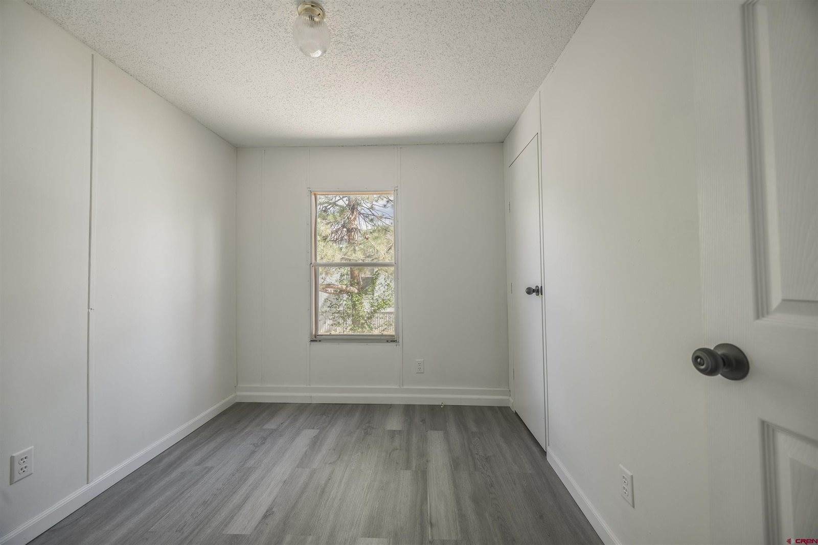 901 6530 Road, Montrose, CO 81401