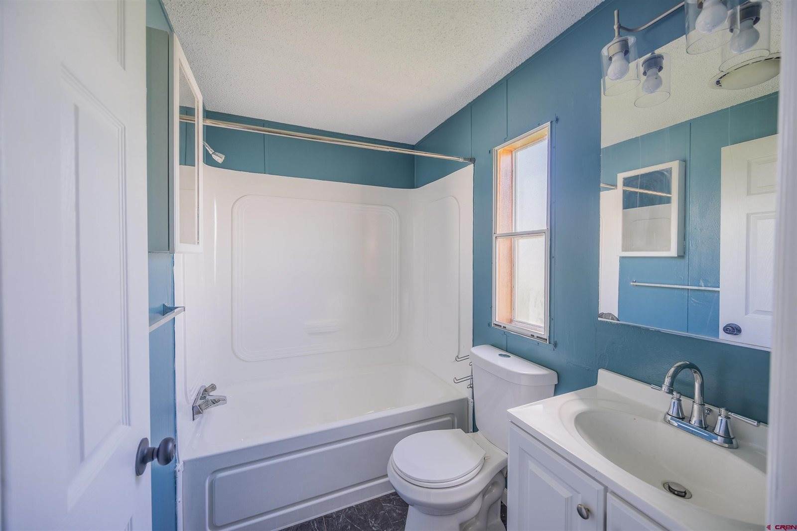 901 6530 Road, Montrose, CO 81401