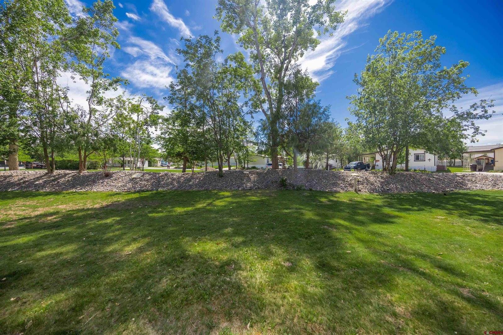 901 6530 Road, Montrose, CO 81401