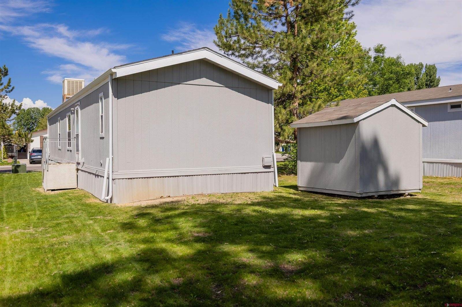 901 6530 Road, Montrose, CO 81401