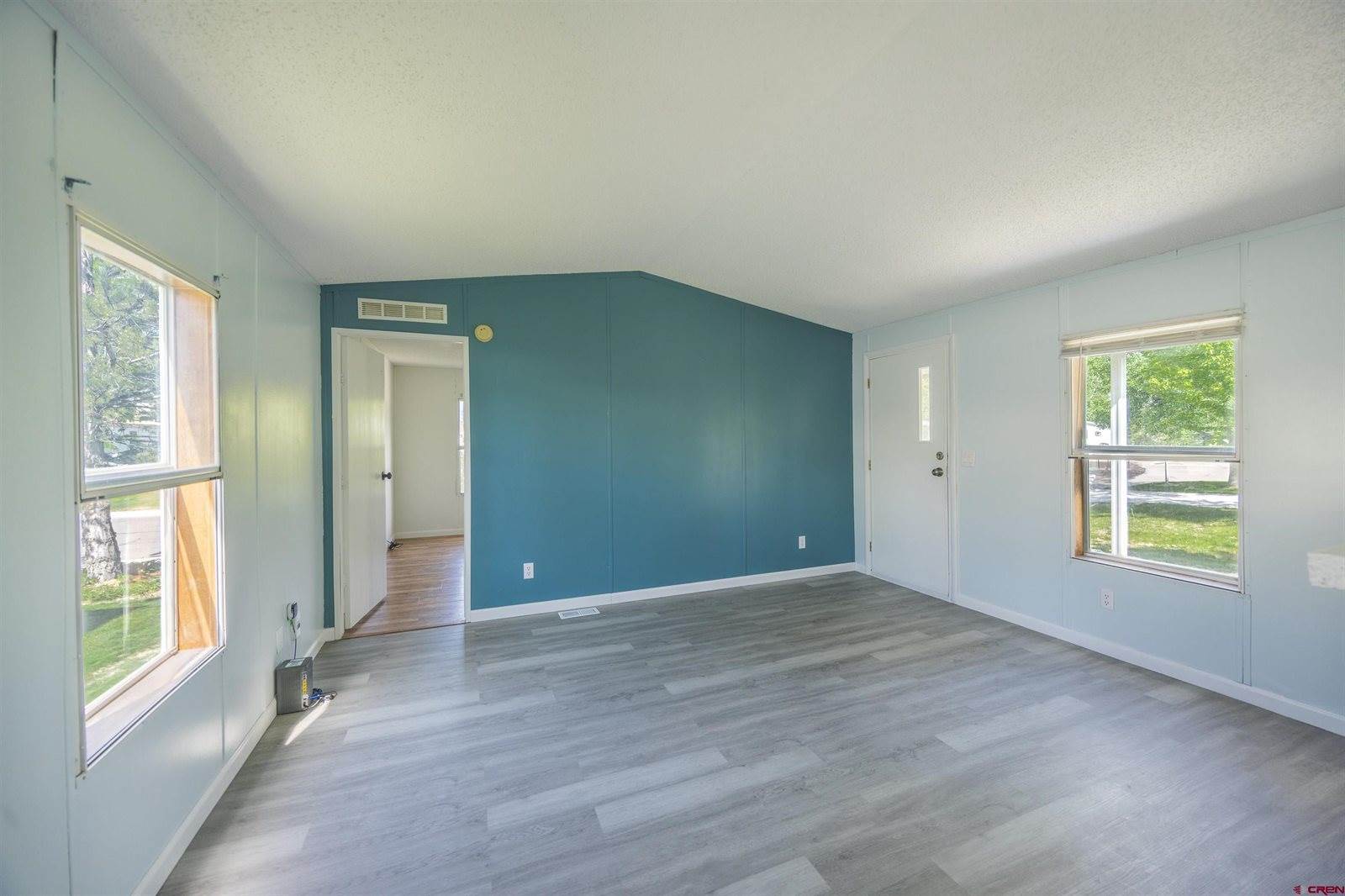 901 6530 Road, Montrose, CO 81401