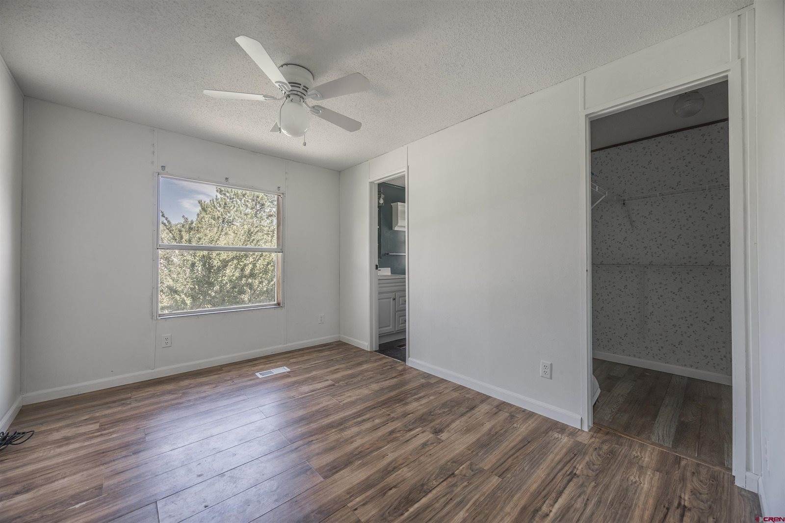 901 6530 Road, Montrose, CO 81401