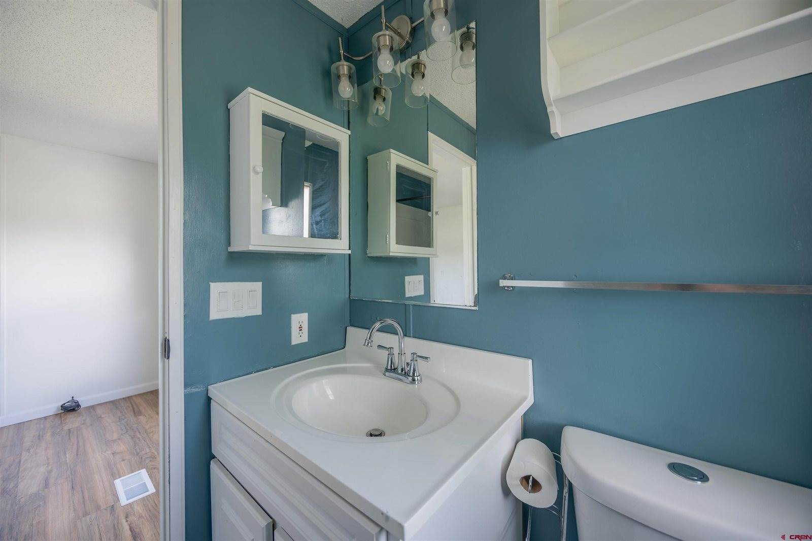 901 6530 Road, Montrose, CO 81401